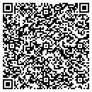 QR code with Meade-Johnson Inc contacts