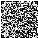 QR code with Neos Investment Corp contacts