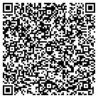 QR code with Tomlin Staffing Services contacts