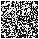 QR code with Manatee Fruit Co contacts