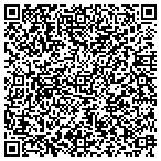 QR code with Bernice's Flowers/Bridal/Bookstore contacts