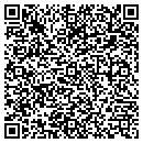 QR code with Donco Controls contacts