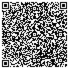 QR code with Brandy s Flower s Candies contacts