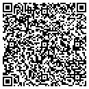 QR code with Richard L Culbertson contacts