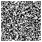 QR code with Dees Gifts & Furn Imports contacts