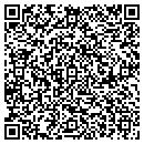 QR code with Addis Consulting Inc contacts