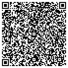 QR code with Atlantic Animal Hospital Inc contacts