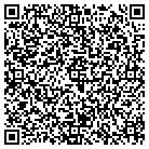 QR code with Tou Shea Interios Inc contacts