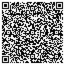 QR code with Bump Shop Inc contacts