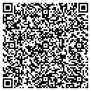 QR code with FioriDesigns.cc contacts