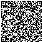 QR code with Efficeint Refrigeration & Air contacts