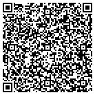 QR code with Cooling Power Systems Inc contacts