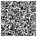 QR code with Stanley Chair Co contacts