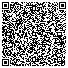 QR code with Arnold Creative Service contacts