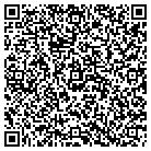 QR code with Central Florida Pediatric Care contacts