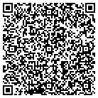QR code with Computer Equipment Services contacts