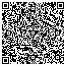 QR code with Hunt & Gather Inc contacts