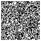 QR code with Associated Confernces Scrtrt contacts