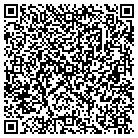 QR code with Telecom Consulting Group contacts