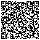 QR code with Signs By Lester Reger contacts