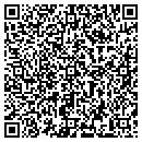 QR code with AAA Mini Warehouse contacts