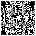 QR code with Veternary Med Examiners Ark Bd contacts