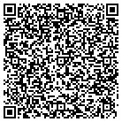 QR code with Budd Severino Gutters & Siding contacts