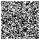 QR code with Milagros Almonte contacts