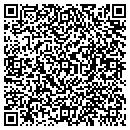 QR code with Frasier Books contacts