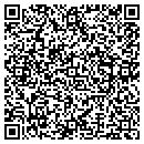 QR code with Phoenix Yacht Sales contacts