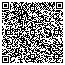 QR code with Black Label Trucking contacts