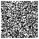 QR code with Ronald Robinson Electric contacts