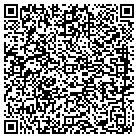 QR code with The Flower Place Florist & Gifts contacts