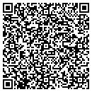 QR code with Aladdin Coatings contacts