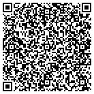 QR code with Randy Gibbons Flying Service Inc contacts