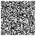 QR code with Tree Of Life Baptist Church contacts