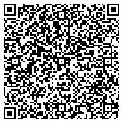 QR code with Cypress Park Elementary School contacts