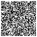 QR code with Marty Karmiol contacts