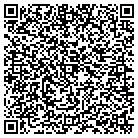 QR code with Durkeville Historical Society contacts