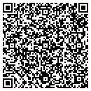 QR code with Grover's Gallery contacts