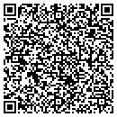 QR code with Bonsai By Dori contacts