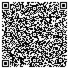 QR code with Dan Norman Instruction contacts