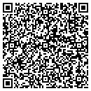 QR code with Linecorp contacts