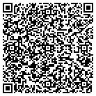 QR code with Echo's Edible Landscape contacts
