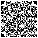 QR code with Kennedy & Rignanese contacts