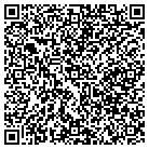 QR code with Florida Business Development contacts