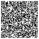 QR code with Archie's Moving & Transport contacts