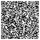 QR code with International Collision Rpr contacts
