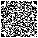 QR code with Green Fingers Nursery contacts