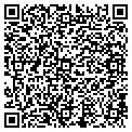 QR code with Gapp contacts